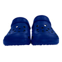 CHOLA RS FLYERS 23014