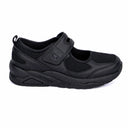 CASUAL COLEGIAL VITA KIDS COLEGIAL 4449