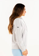 CHAQUETA RS ROPA T24W19