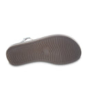 SANDALIA KRIZA 3029