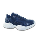 SPORT FASHION VITA KIDS 2051