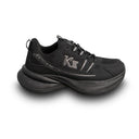SPORT FASHION KRIZA 4102