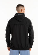 SHORT RS ROPA T24M24