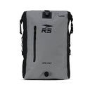 MORRAL WATER PROOF RS ACC B0009