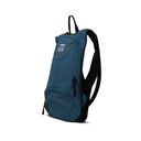 MORRAL RS ACC M0011