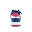 SPORT FASHION VITA KIDS 3093
