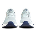 DEPORTIVO RS 17392