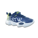SPORT FASHION VITA KIDS 3087