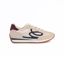 SPORT FASHION KRIZA 4221