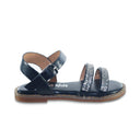 SANDALIA VITA KIDS SANDALIAS 3044