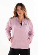 CHAQUETA RS ROPA T24W17