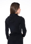 CHAQUETA RS ROPA T25W19