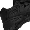 DEPORTIVO COLEGIAL RS COLEGIAL 71024