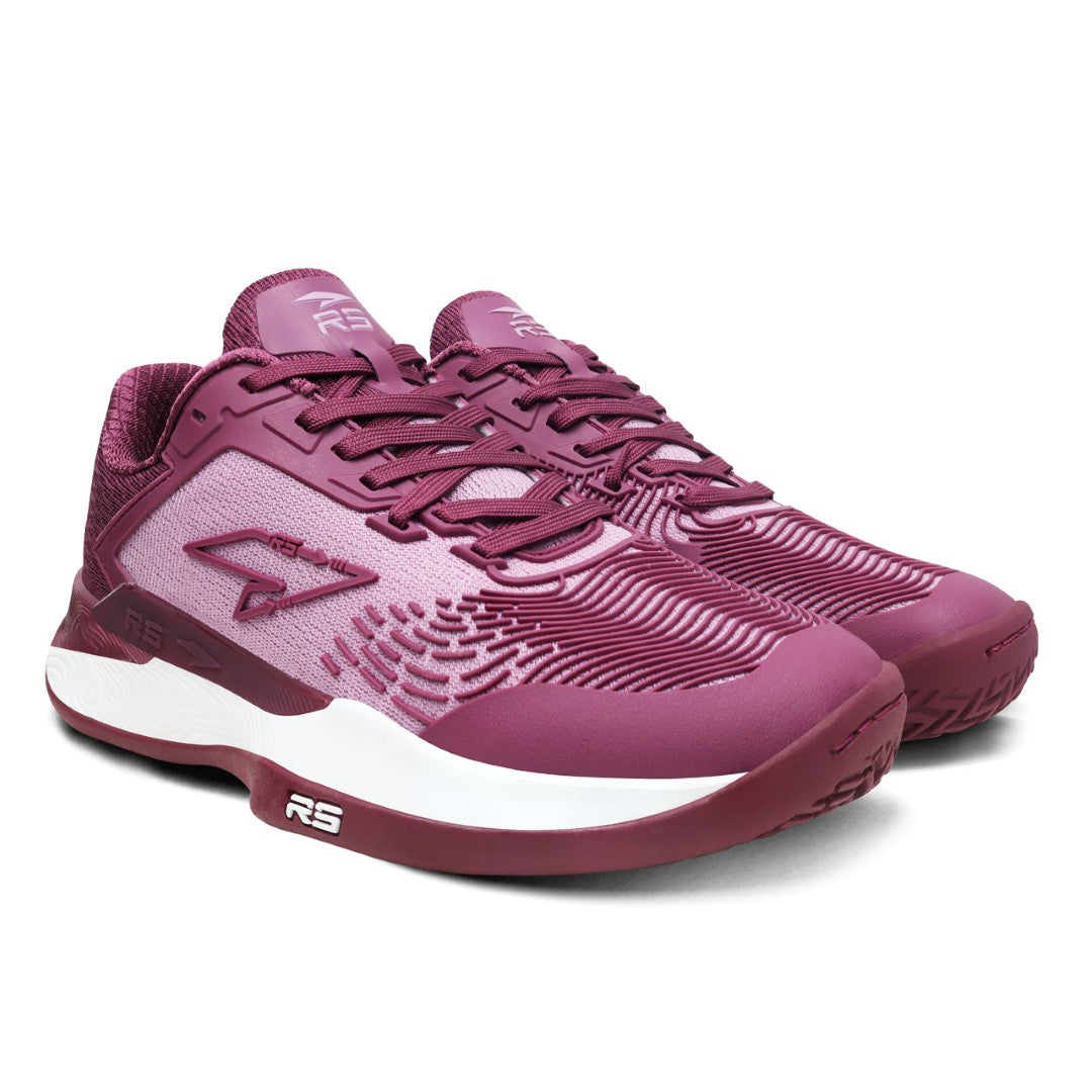 DEPORTIVO RS 11252