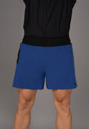 SHORT RS ROPA T25M09