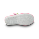 CASUAL VITA KIDS INYECCION 1835