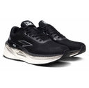 DEPORTIVO RS 18182R