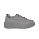 SPORT FASHION KRIZA 3008