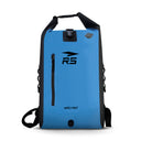 MORRAL WATER PROOF RS ACC B0009