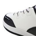 SPORT FASHION RS 16454