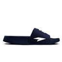 CHOLA RS FLYERS 23083