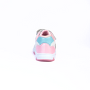 SPORT FASHION VITA KIDS INYECCION 4185