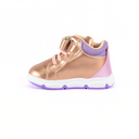 BOTIN VITA KIDS INYECCION 4191