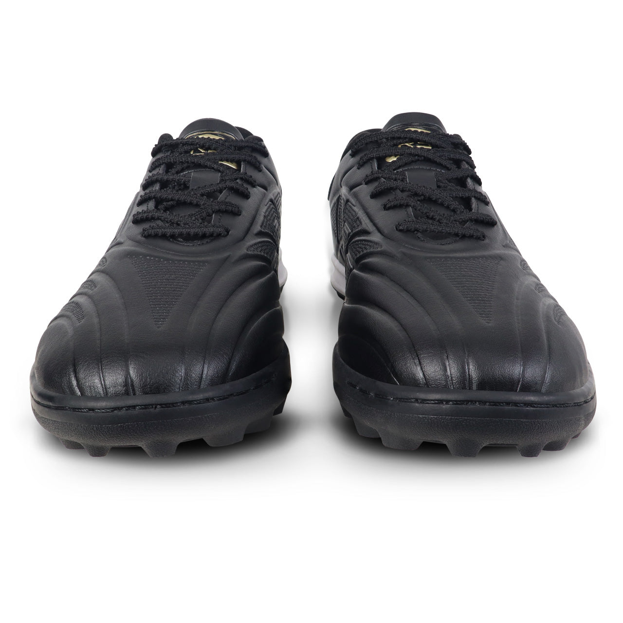 FUTBOLITO RS 14591