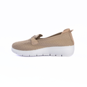 CASUAL CONFORT KRIZA 4211