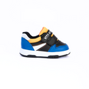 SPORT FASHION VITA KIDS INYECCION 4182