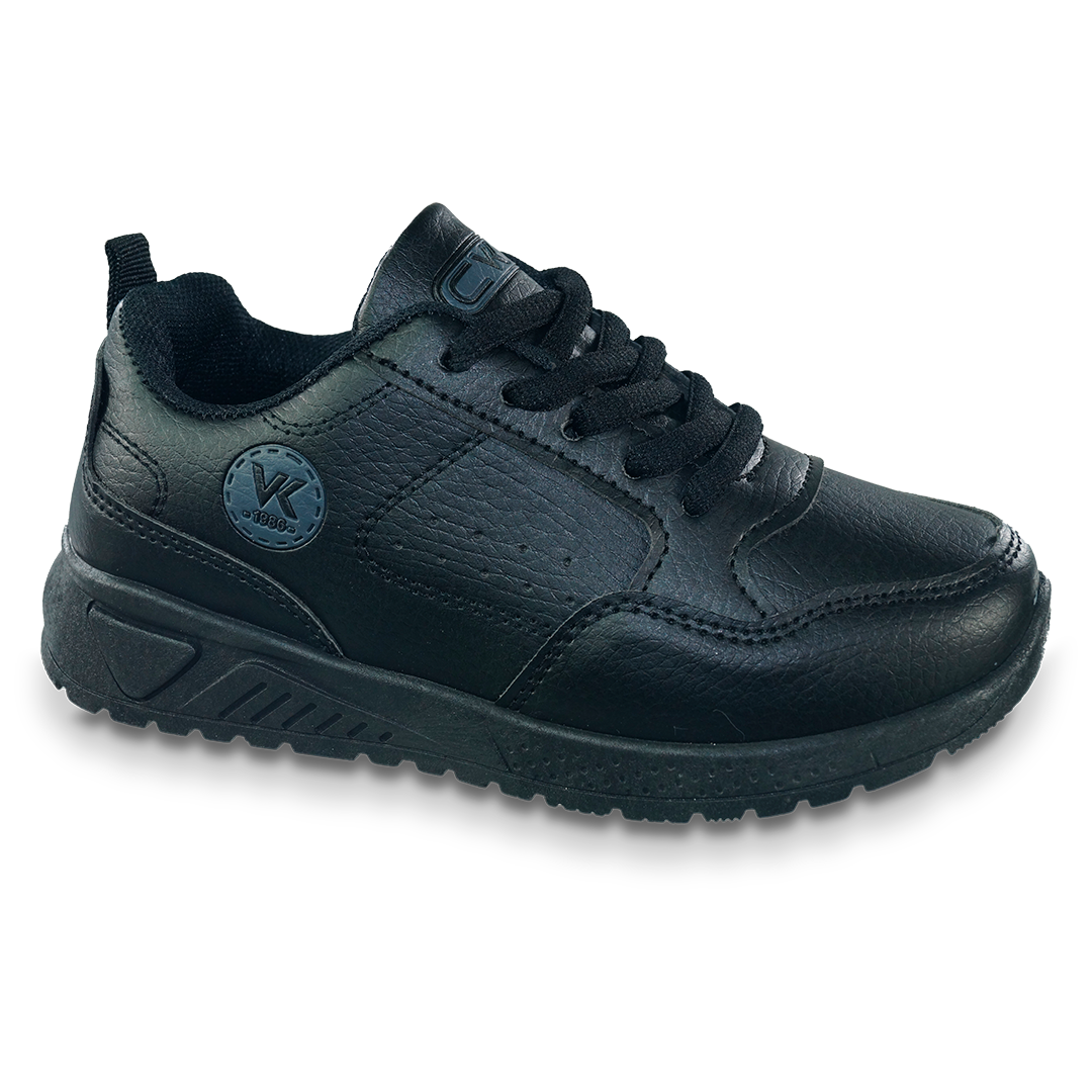 DEPORTIVO COLEGIAL VITA KIDS COLEGIAL 2026