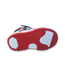 BOTIN VITA KIDS INYECCION 2092