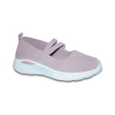CASUAL CONFORT KRIZA 3002R