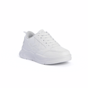 DEPORTIVO COLEGIAL VITA KIDS COLEGIAL 4156