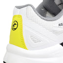 DEPORTIVO RS 18331