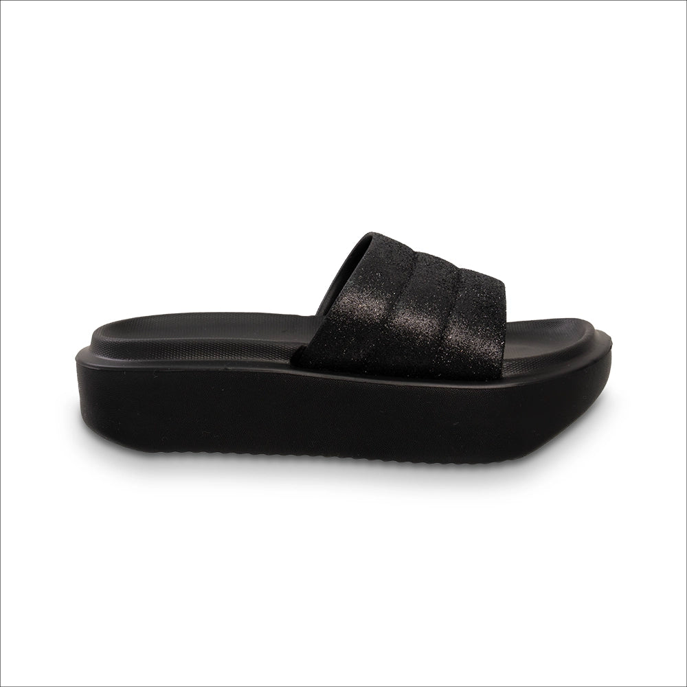 CHOLA KRIZA 4064