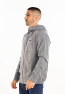 CHAQUETA RS ROPA T24M18