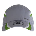 GORRA RS ACC 9484