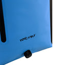 MORRAL WATER PROOF RS ACC B0009