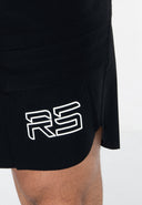 SHORT RS ROPA T25M22