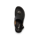SANDALIA CONFORT KRIZA 4069