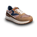 SPORT FASHION VOLPE 4083