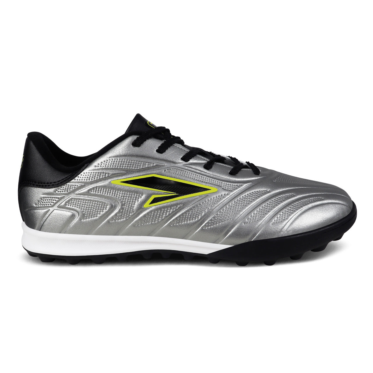 FUTBOLITO RS 14591