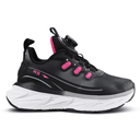 SPORT FASHION RS 18194R