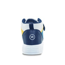 BOTA VITA KIDS 3082R