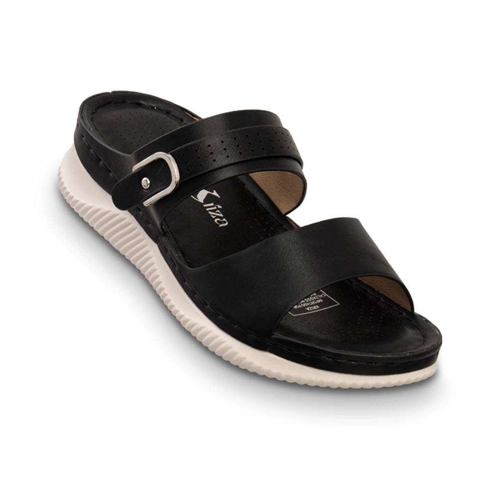 SANDALIA CONFORT KRIZA 4068