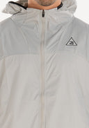 CHAQUETA RS ROPA T24M17