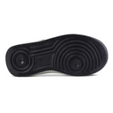 SPORT FASHION RS 16454R