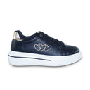 SPORT FASHION KRIZA 3008