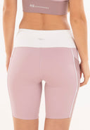 BIKER RS ROPA T24W23